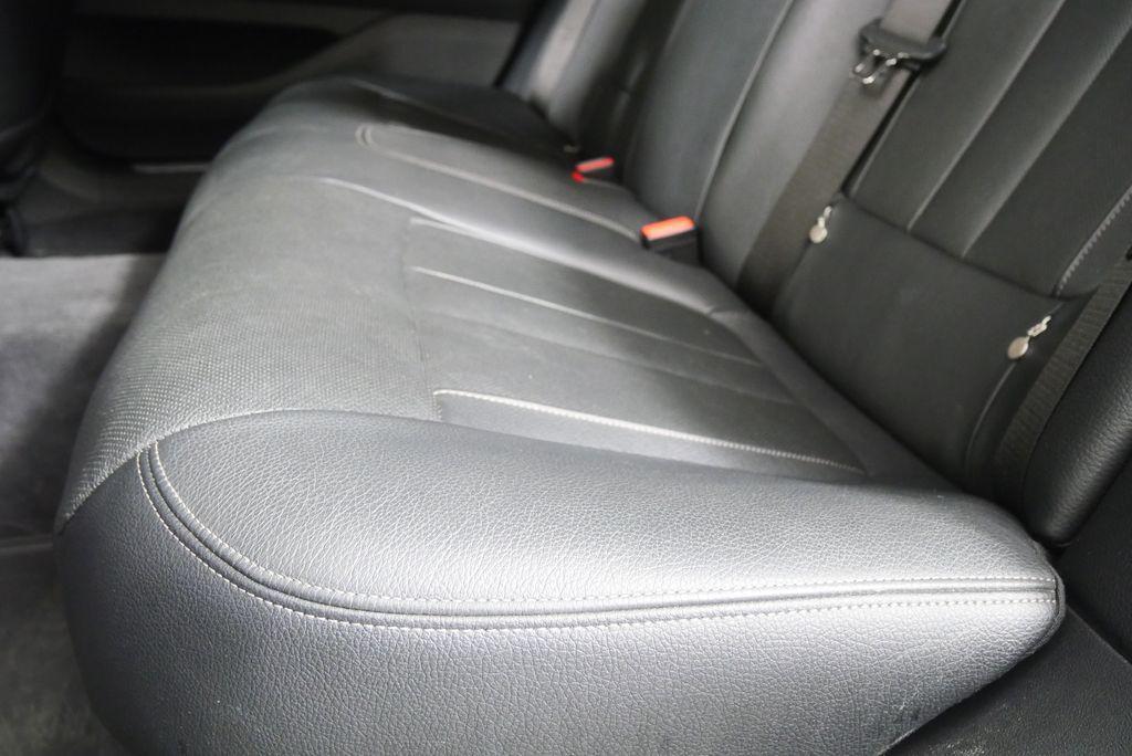 used 2017 BMW 740 car, priced at $13,941