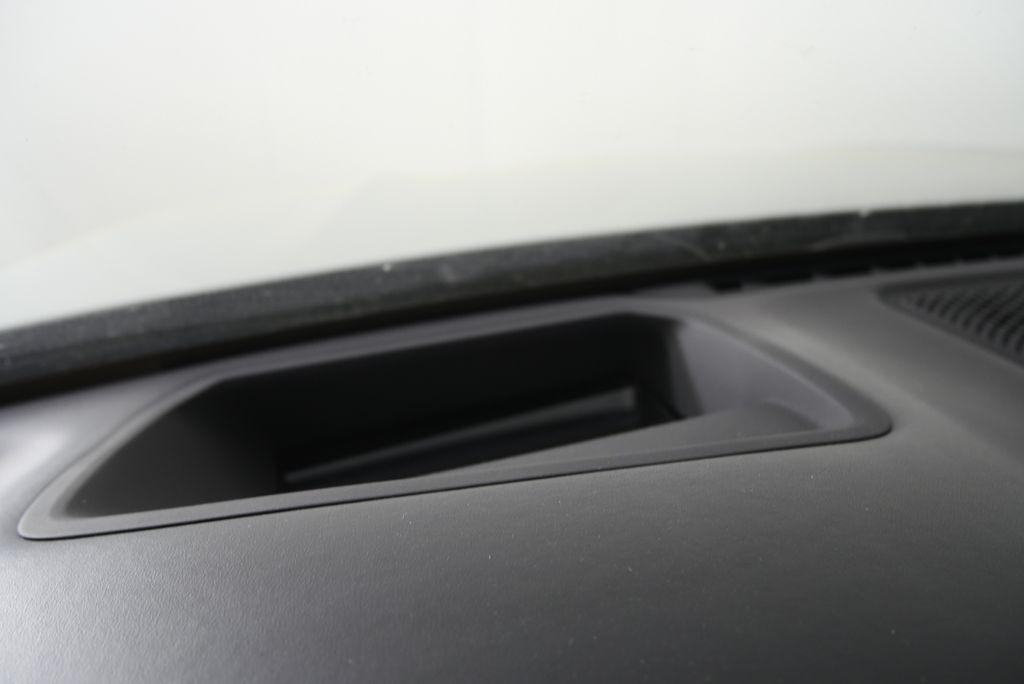 used 2017 BMW 740 car, priced at $13,941