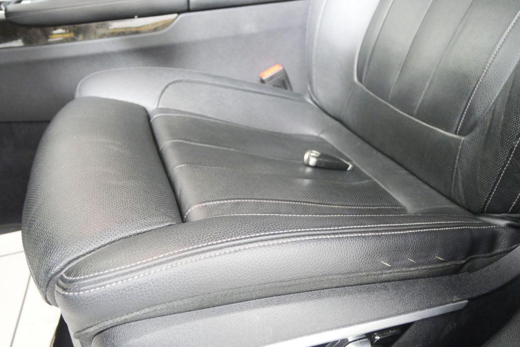 used 2017 BMW 740 car, priced at $13,941