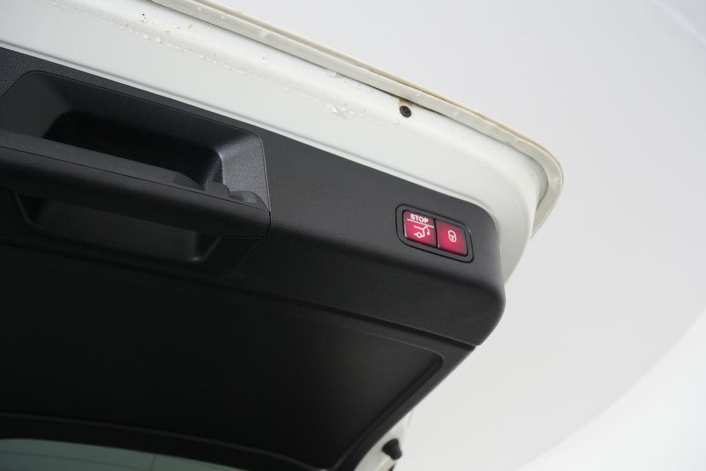 used 2018 Mercedes-Benz AMG GLE 63 car, priced at $43,944