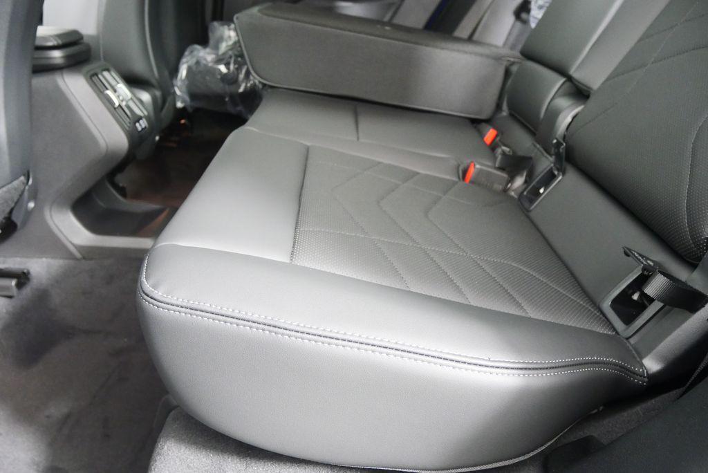 used 2025 BMW X1 car, priced at $41,999