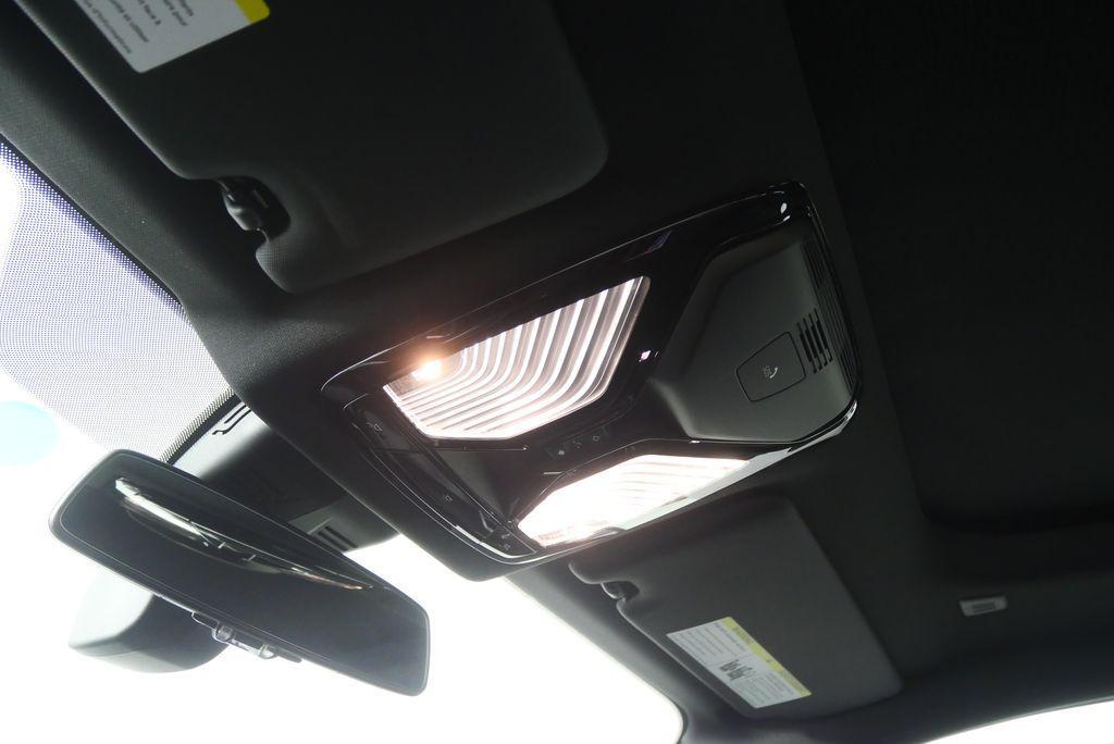 new 2026 BMW M2 car, priced at $73,215