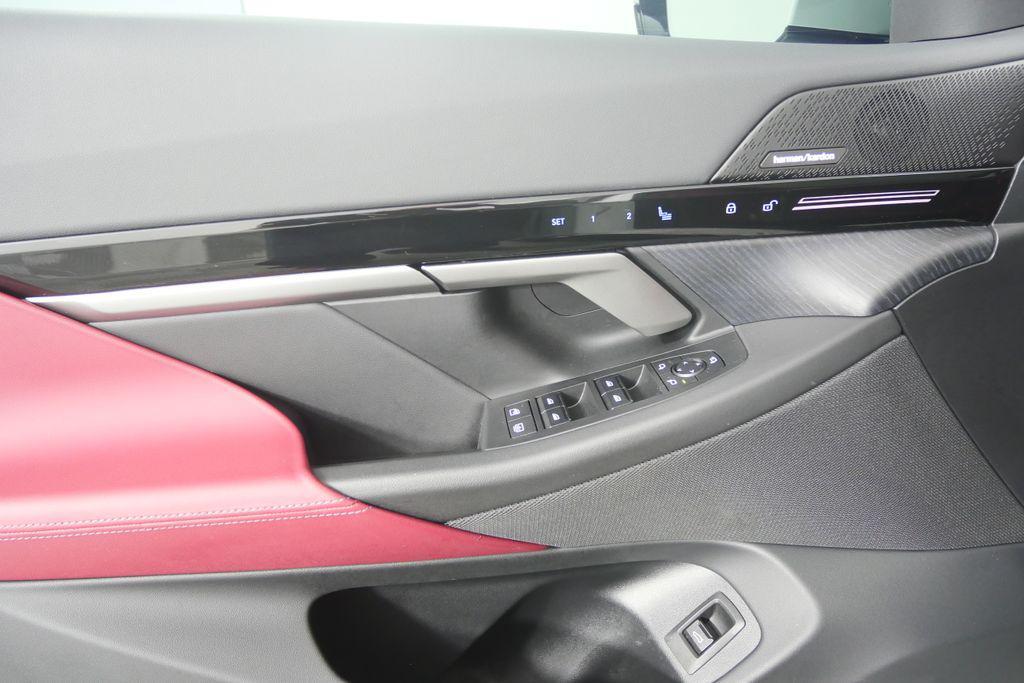 used 2025 BMW 530 car, priced at $45,986