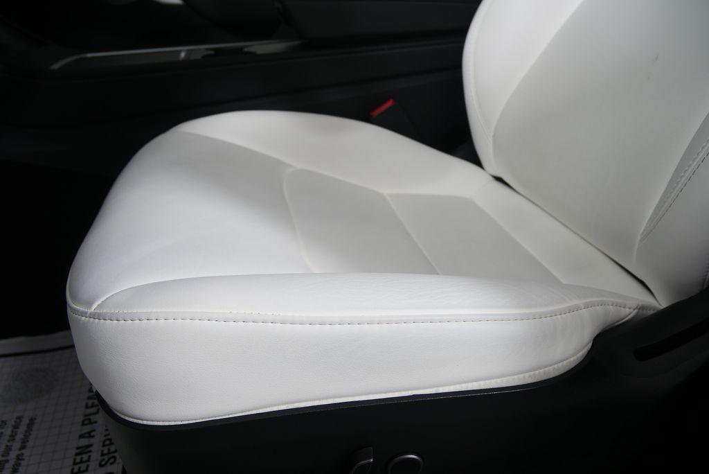 used 2021 Tesla Model Y car, priced at $24,944