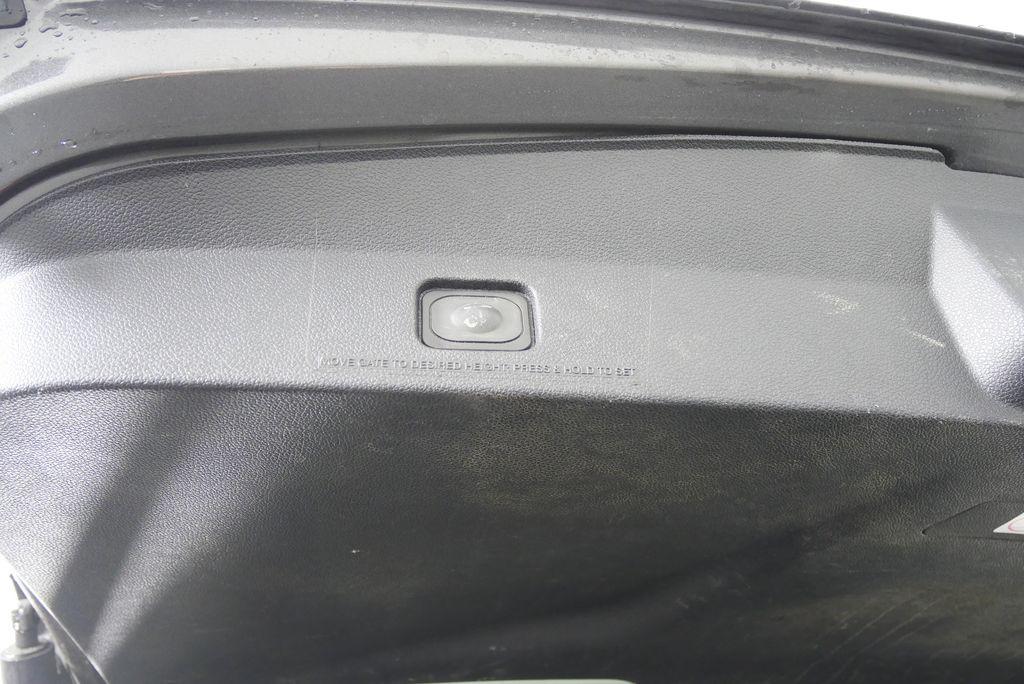 used 2017 Ford Explorer car, priced at $14,944