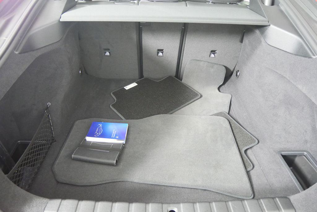 used 2024 BMW 430 Gran Coupe car, priced at $36,681