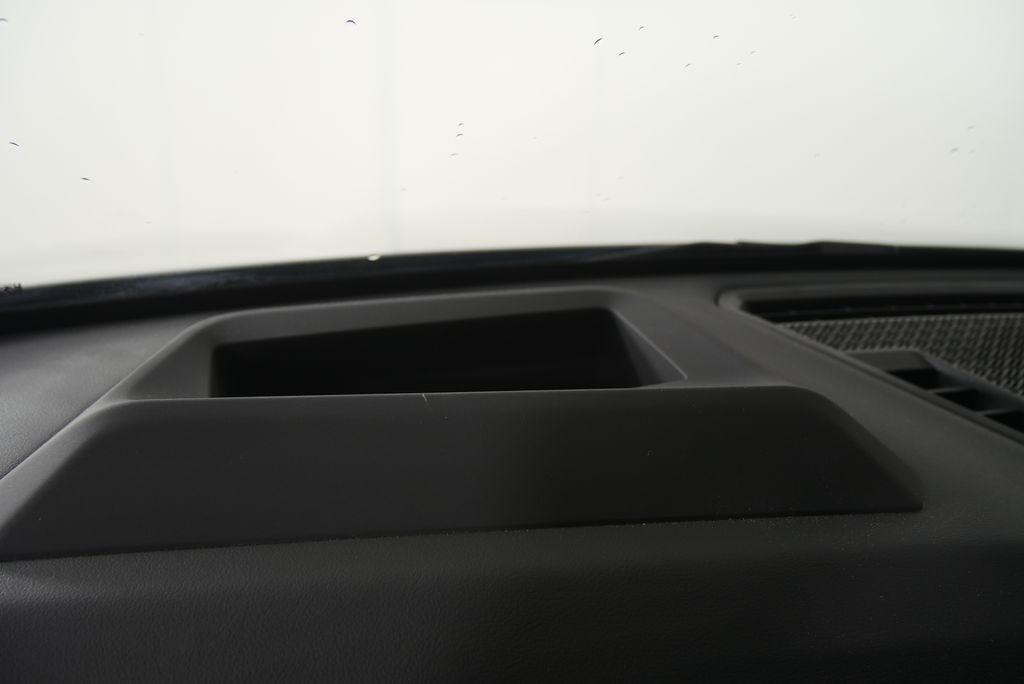 used 2023 BMW X1 car, priced at $34,486