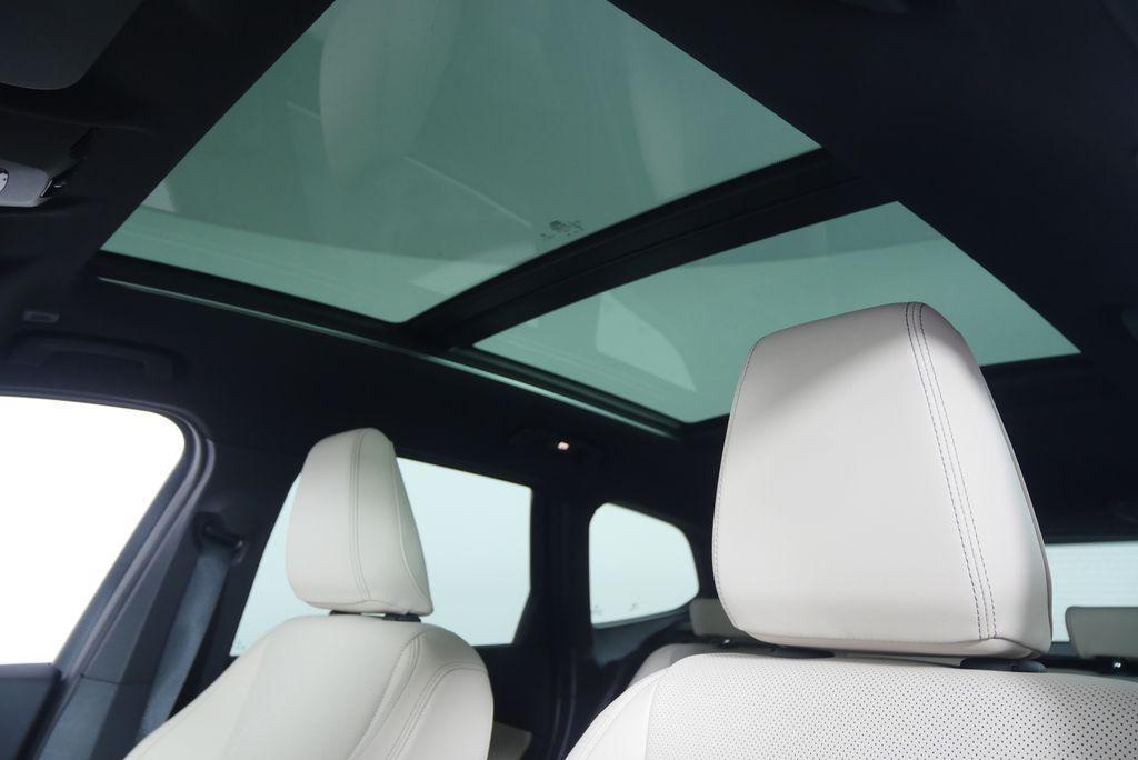 used 2023 BMW X1 car, priced at $34,486