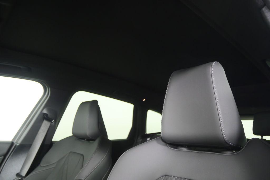new 2026 BMW X3 car, priced at $62,720