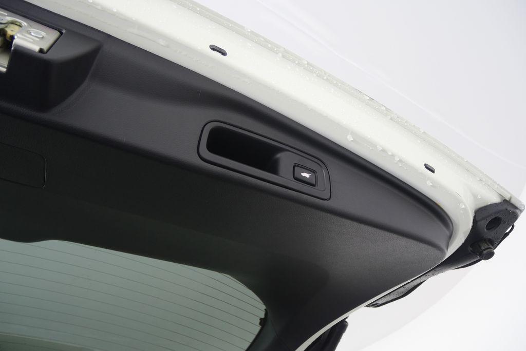 used 2017 Honda Pilot car, priced at $21,541