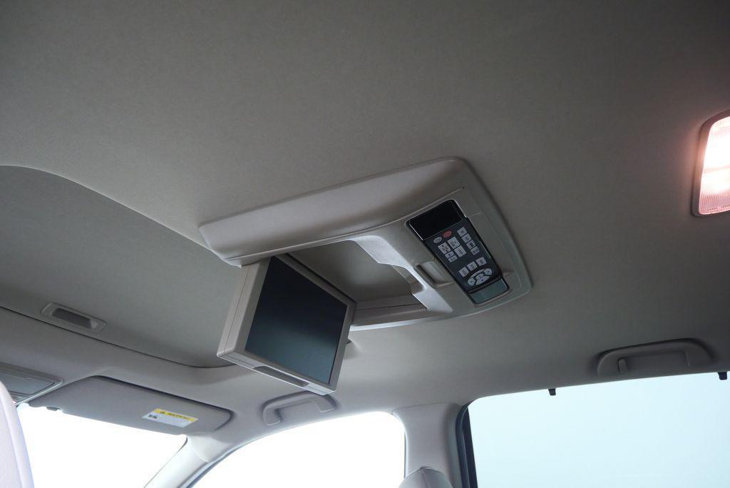 used 2017 Honda Pilot car, priced at $21,541