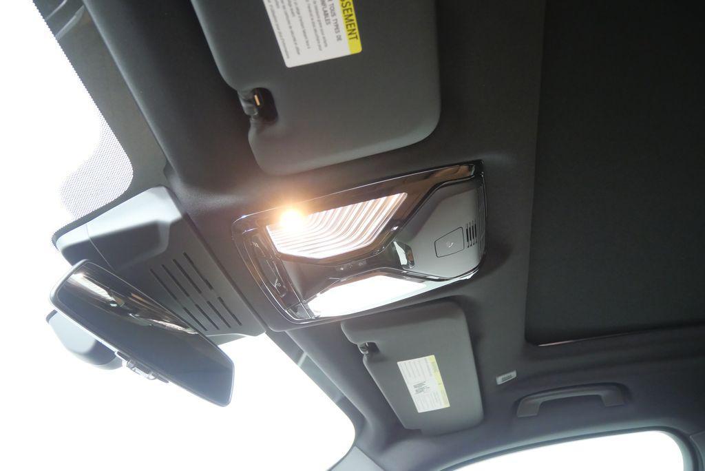 new 2026 BMW X5 PHEV car, priced at $83,035