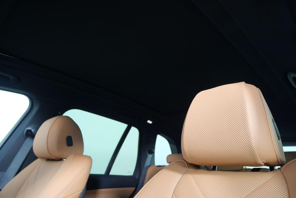 new 2026 BMW X5 PHEV car, priced at $83,035