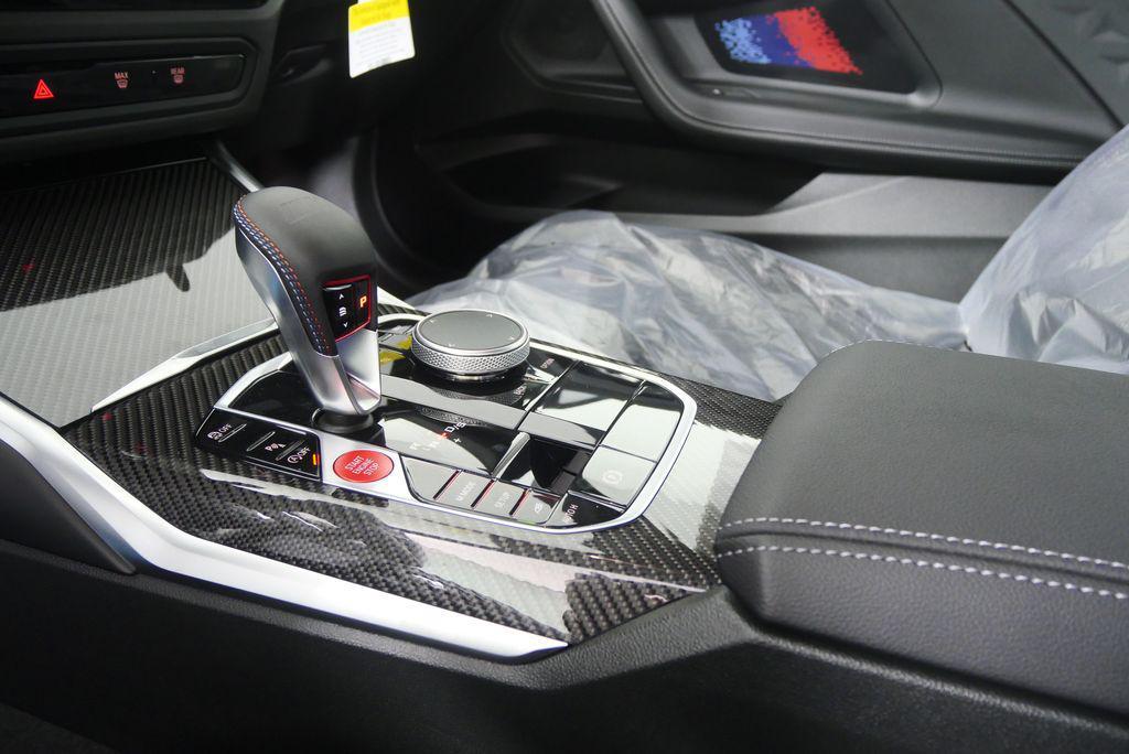 new 2026 BMW M2 car, priced at $76,465