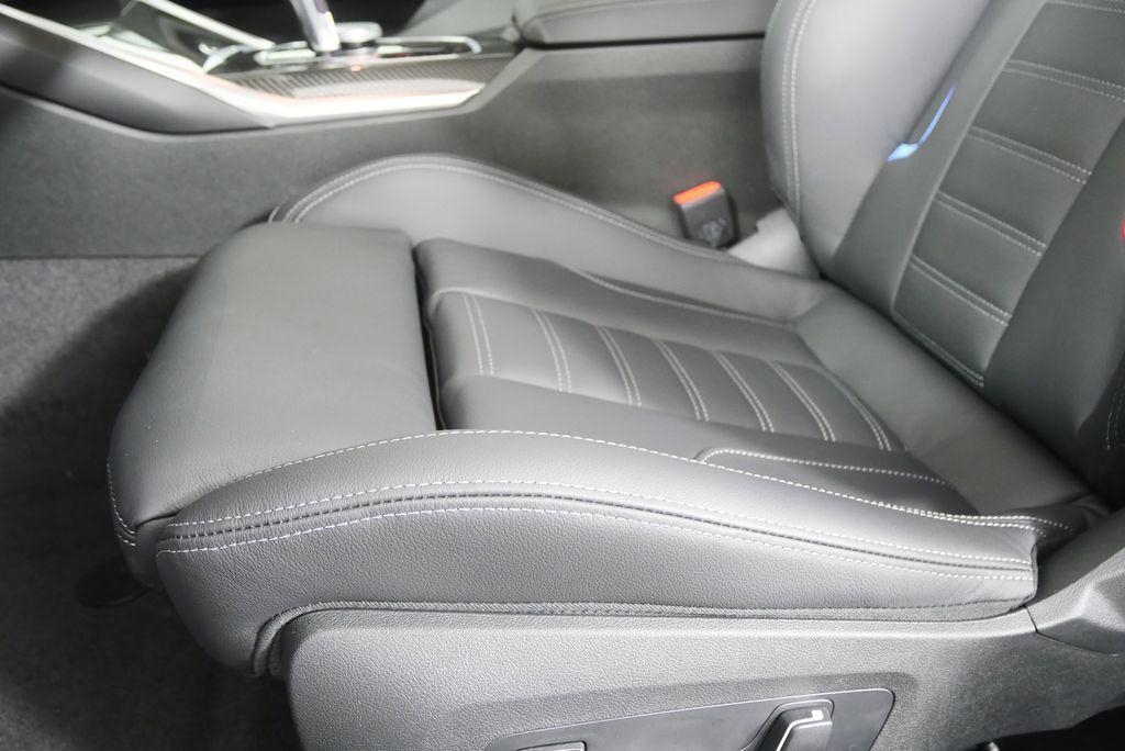 new 2026 BMW M2 car, priced at $76,465