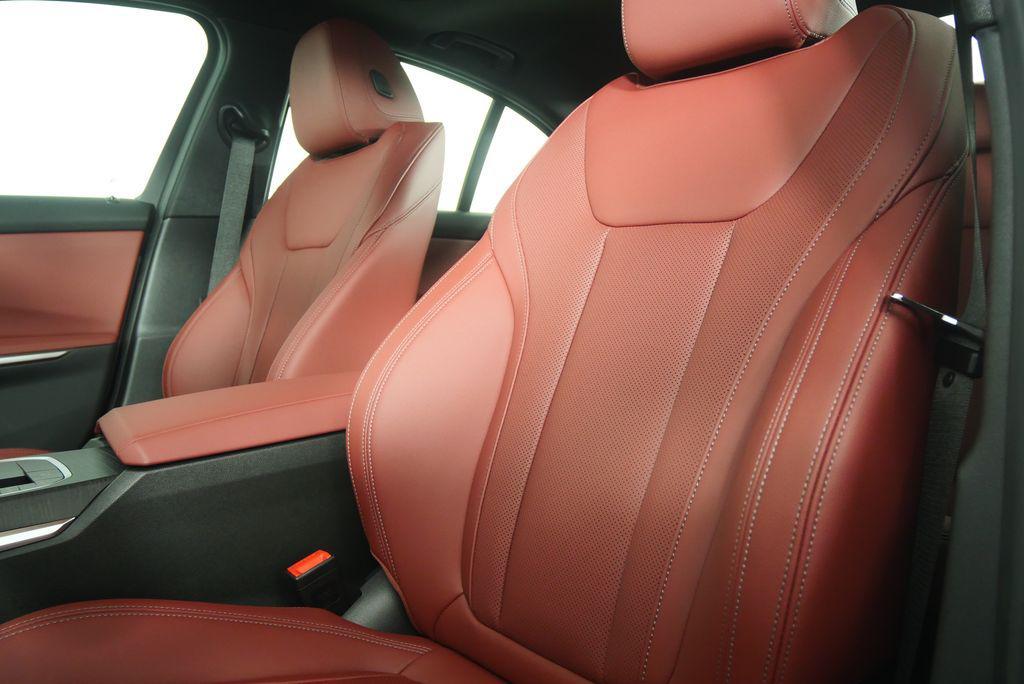 new 2026 BMW 330 car, priced at $54,865