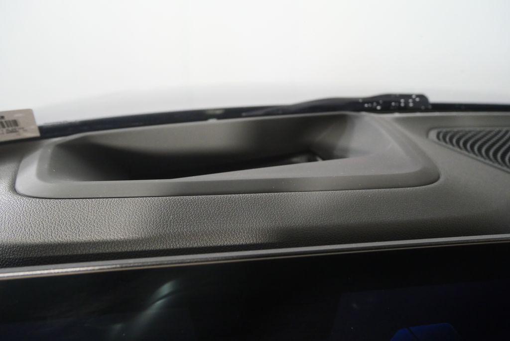 used 2024 BMW M440 car, priced at $48,886