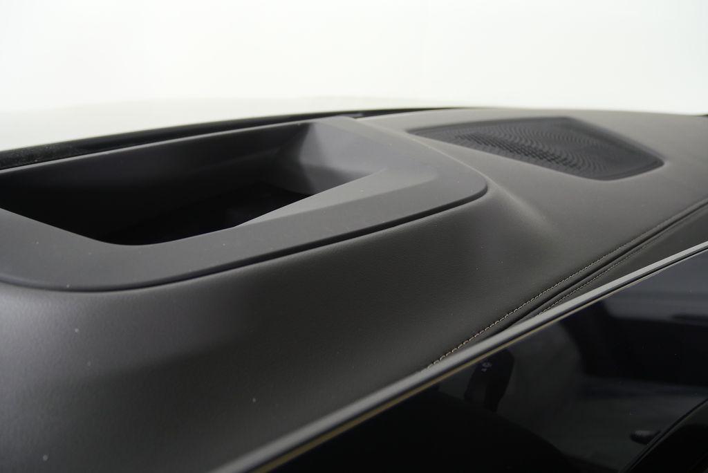 new 2026 BMW X5 car, priced at $78,710