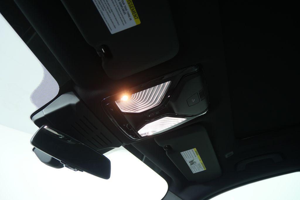 new 2026 BMW X5 car, priced at $78,710