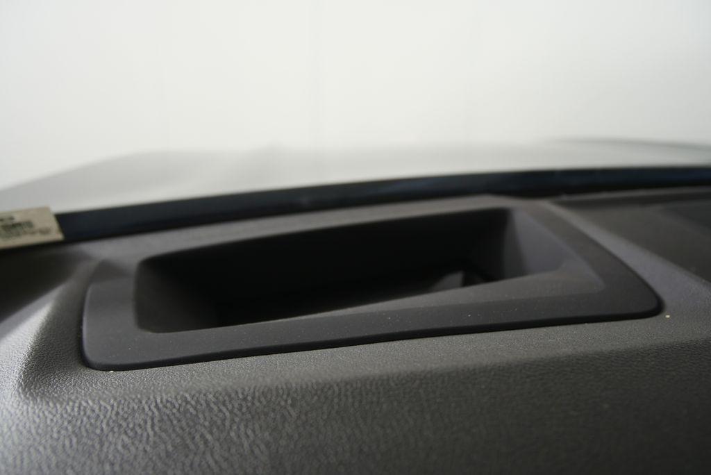 used 2024 BMW X4 car, priced at $47,588