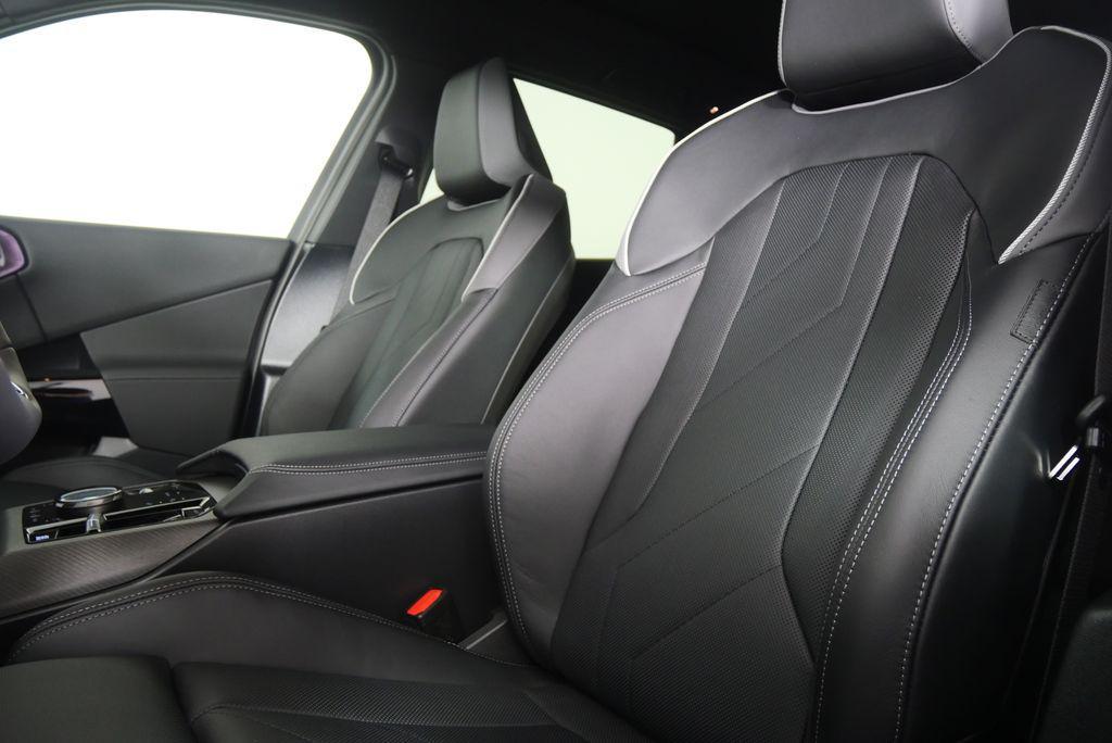 new 2026 BMW X3 car, priced at $64,140