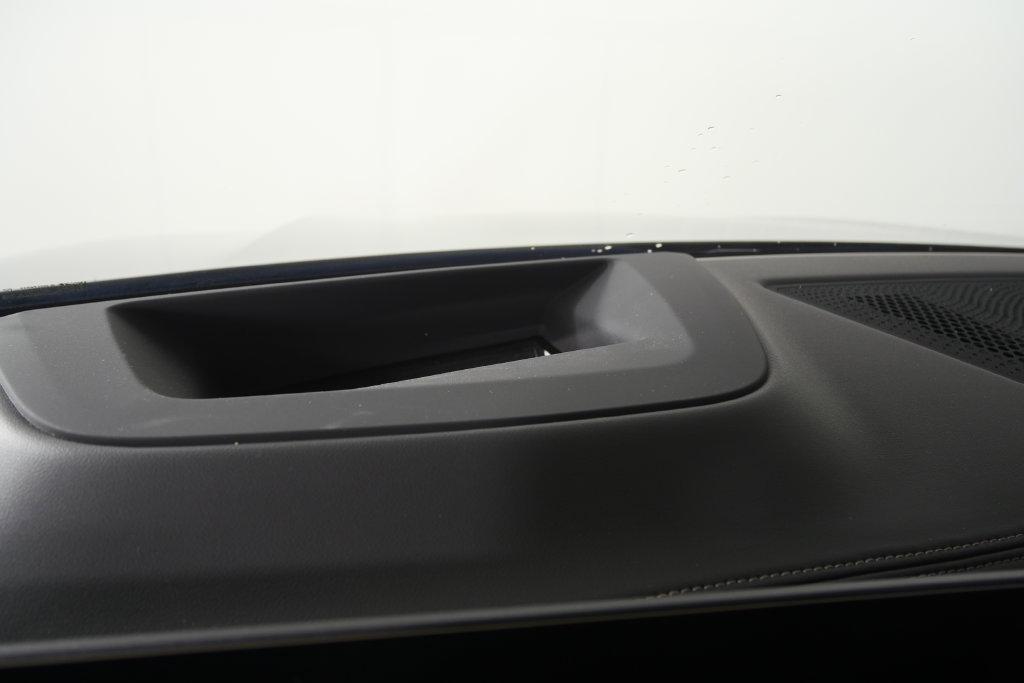 BMW X5 view 21