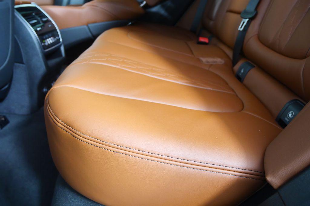 new 2026 BMW X5 car, priced at $85,890