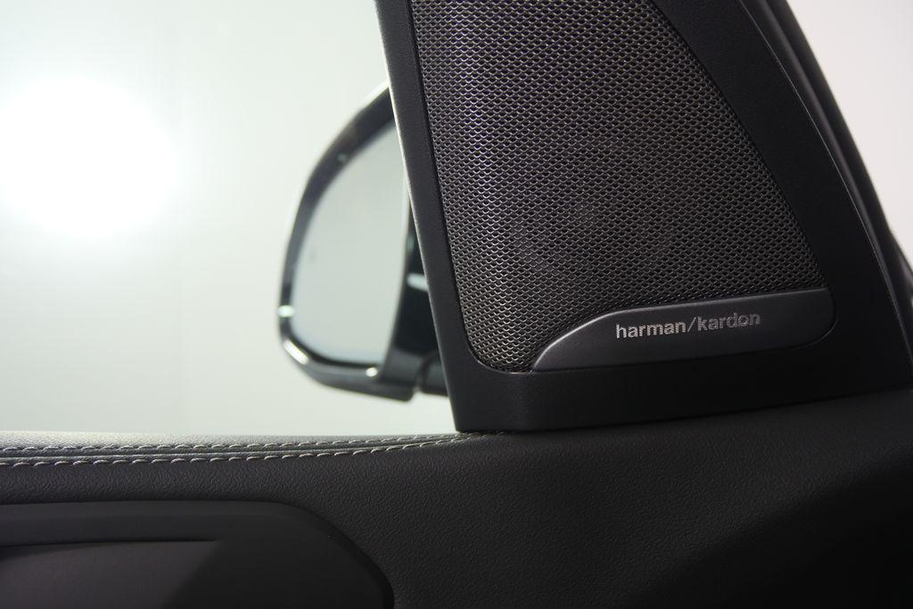 new 2026 BMW X5 car, priced at $85,890