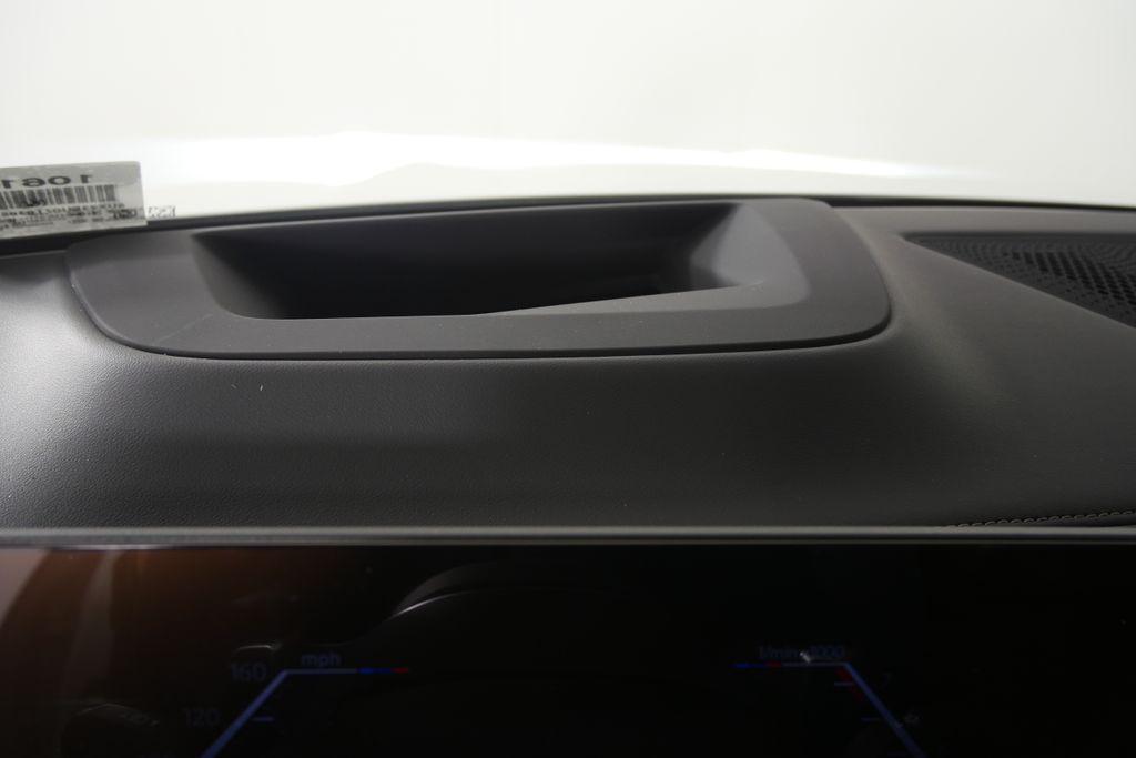 new 2026 BMW X5 car, priced at $85,890