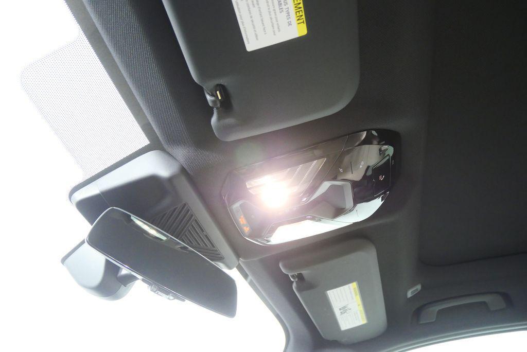 new 2026 BMW X3 car, priced at $56,390