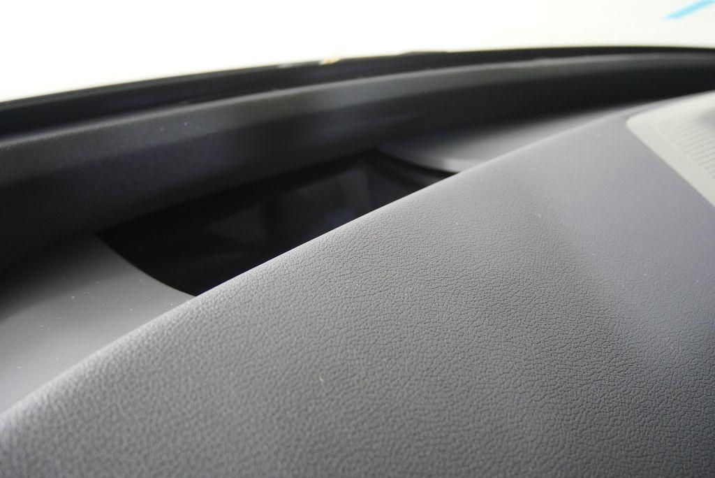 new 2026 BMW iX car, priced at $86,420