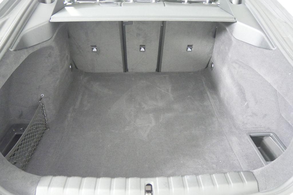 used 2025 BMW 430 Gran Coupe car, priced at $44,988