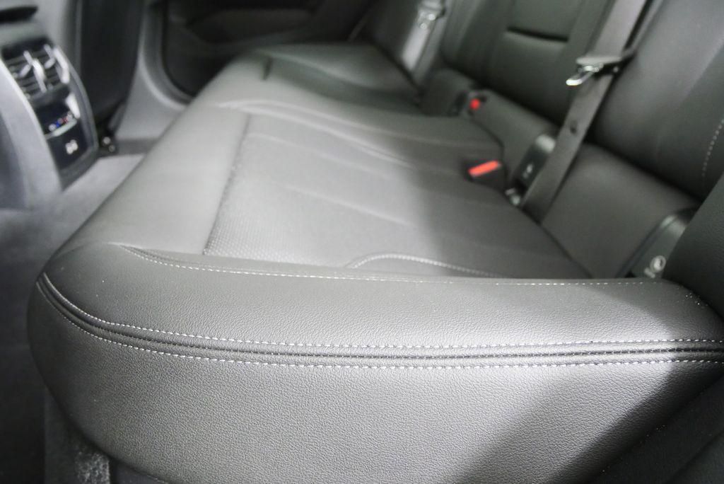 used 2025 BMW 430 Gran Coupe car, priced at $44,988