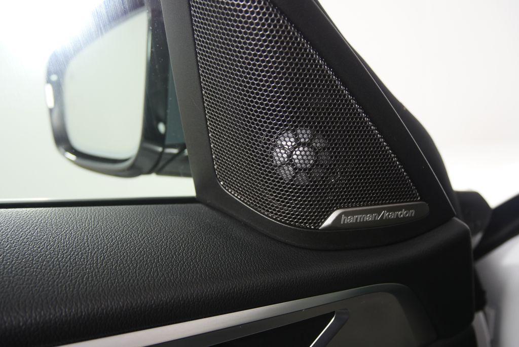 used 2025 BMW 430 Gran Coupe car, priced at $44,988