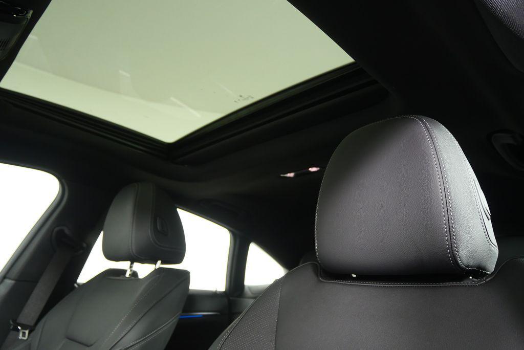 used 2025 BMW 430 Gran Coupe car, priced at $44,988