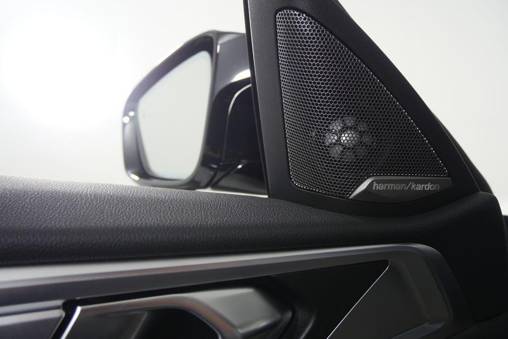 new 2026 BMW M4 car, priced at $90,595