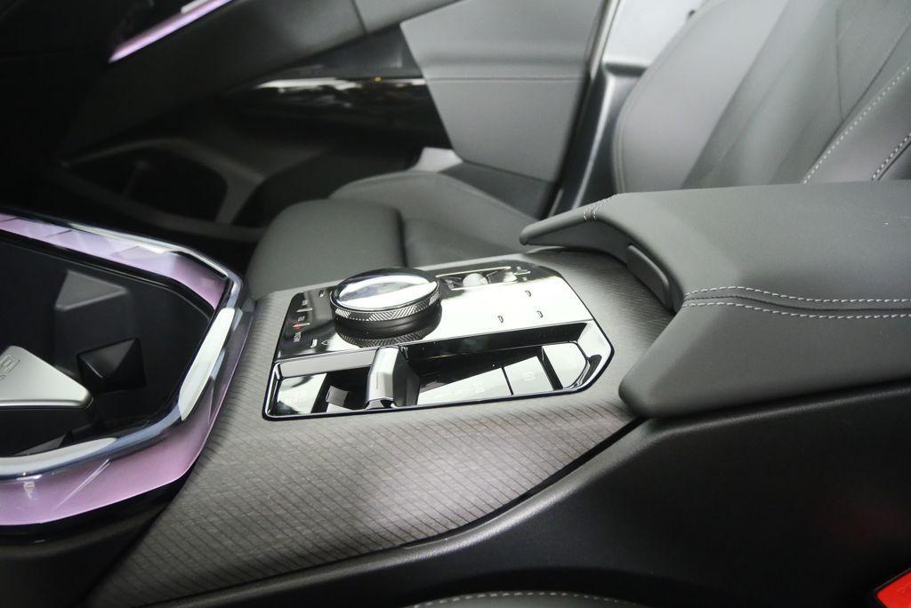 new 2026 BMW X3 car, priced at $56,250