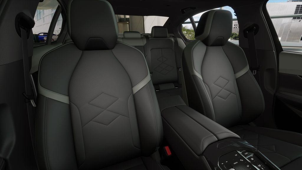 new 2026 BMW 540 car, priced at $85,575