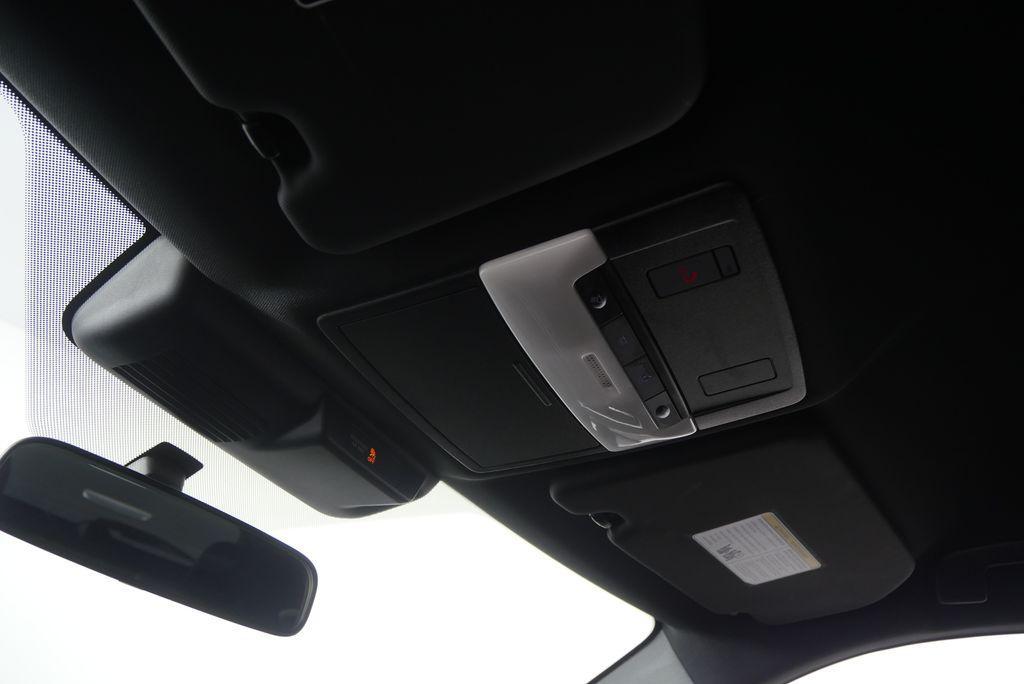 used 2023 Mitsubishi Outlander car, priced at $23,842