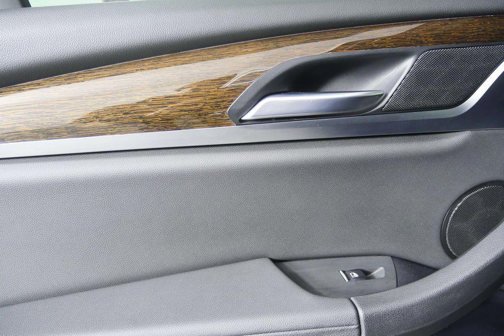 used 2019 BMW X3 car, priced at $15,941