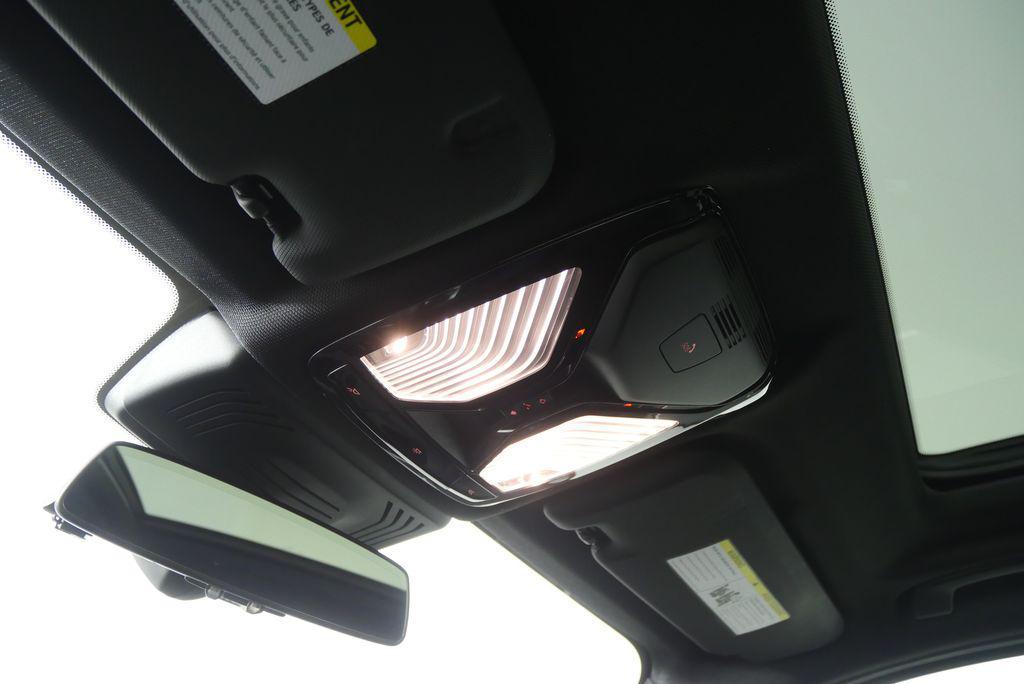 used 2019 BMW X3 car, priced at $15,941