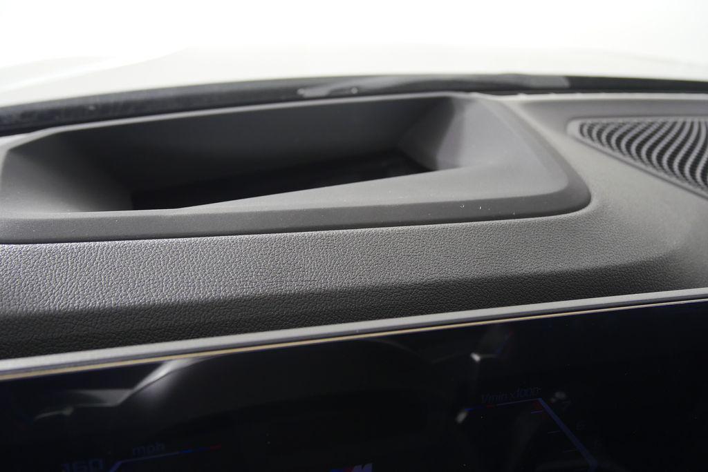 new 2026 BMW M340 car, priced at $69,965