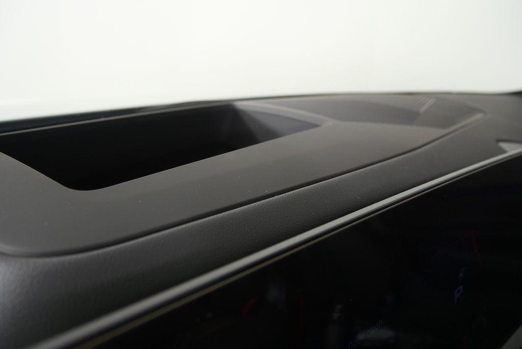 new 2026 BMW M5 car, priced at $138,870