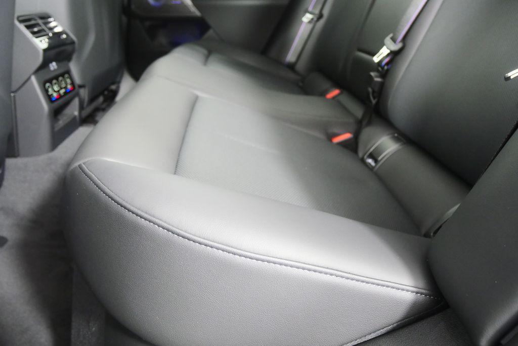 new 2026 BMW M5 car, priced at $138,870