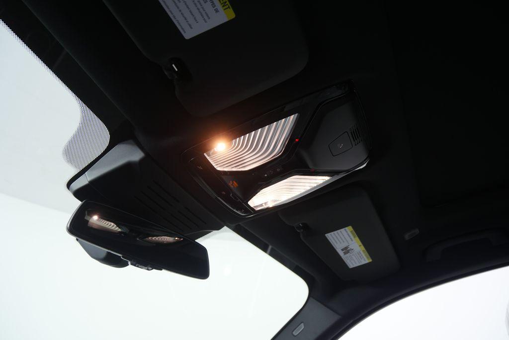 new 2026 BMW X5 PHEV car, priced at $81,635