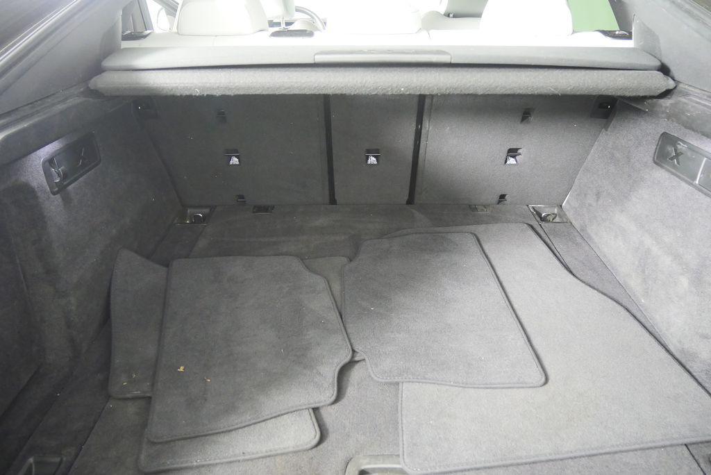 used 2025 BMW X6 car, priced at $67,981