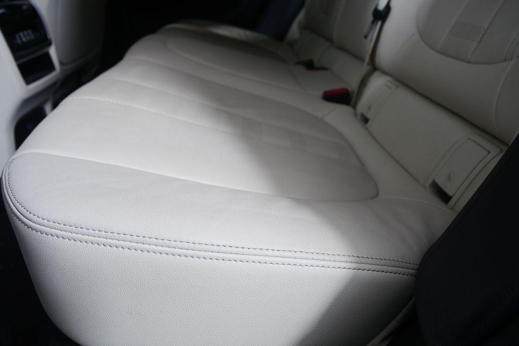 used 2022 BMW X6 car, priced at $46,544