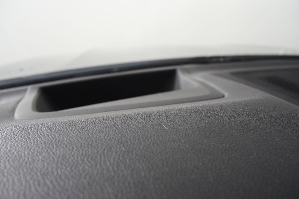 used 2022 BMW X6 car, priced at $46,544