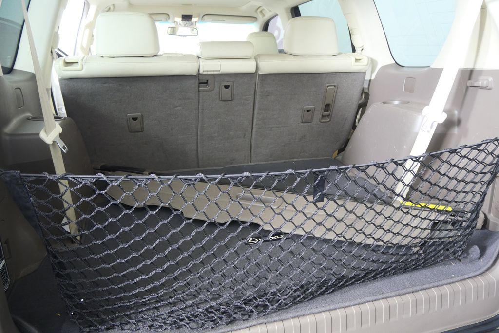 used 2010 Lexus GX 460 car, priced at $12,541