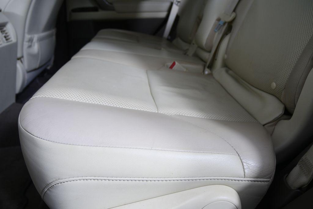 used 2010 Lexus GX 460 car, priced at $12,541